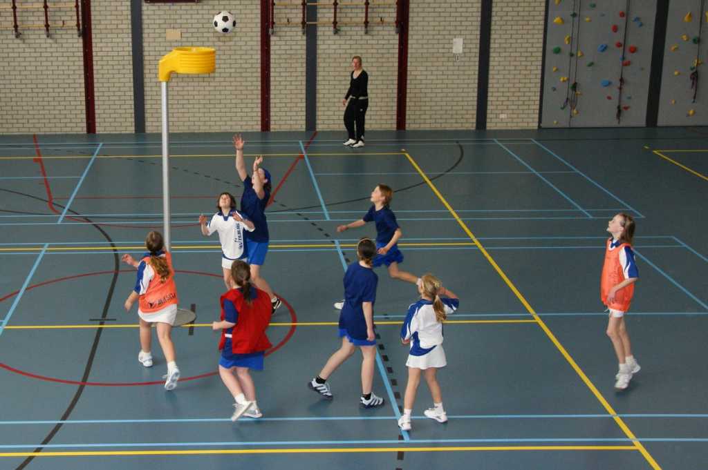 Korfbal D3 6 maart 2010-14.JPG